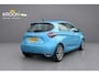 Renault Zoe R135 Zen 52kWh KOOPACCU SOH 87% Trekhaak