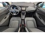 Renault Zoe R135 Zen 52kWh KOOPACCU SOH 87% Trekhaak