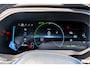 Renault Zoe R135 Zen 52kWh KOOPACCU SOH 87% Trekhaak