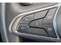Renault Zoe R135 Zen 52kWh KOOPACCU SOH 87% Trekhaak