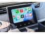 Renault Zoe R135 Zen 52kWh KOOPACCU SOH 87% Trekhaak