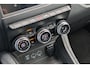 Renault Zoe R135 Zen 52kWh KOOPACCU SOH 87% Trekhaak