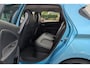 Renault Zoe R135 Zen 52kWh KOOPACCU SOH 87% Trekhaak