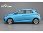 Renault Zoe R135 Zen 52kWh KOOPACCU SOH 87% Trekhaak