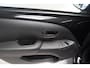 Citroën C1 1.0 e-VTi Selection