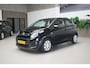 Citroën C1 1.0 e-VTi Selection