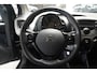 Citroën C1 1.0 e-VTi Selection