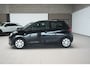Citroën C1 1.0 e-VTi Selection