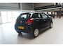 Citroën C1 1.0 e-VTi Selection
