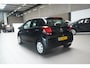 Citroën C1 1.0 e-VTi Selection