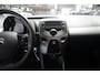 Citroën C1 1.0 e-VTi Selection