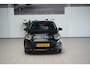 Citroën C1 1.0 e-VTi Selection