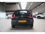 Citroën C1 1.0 e-VTi Selection