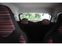 Citroën C1 1.0 e-VTi Selection