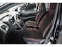 Citroën C1 1.0 e-VTi Selection