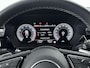 Audi A3 Sportback 35 TFSI S edition 150 PK | Automaat | Navigatie | Stoelverwarming | Cruise Control | Climate Control | Lichtmetalen velgen |