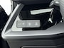 Audi A3 Sportback 35 TFSI S edition 150 PK | Automaat | Navigatie | Stoelverwarming | Cruise Control | Climate Control | Lichtmetalen velgen |