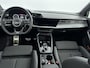 Audi A3 Sportback 35 TFSI S edition 150 PK | Automaat | Navigatie | Stoelverwarming | Cruise Control | Climate Control | Lichtmetalen velgen |