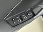 Audi A3 Sportback 35 TFSI S edition 150 PK | Automaat | Navigatie | Stoelverwarming | Cruise Control | Climate Control | Lichtmetalen velgen |