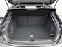 Audi A3 Sportback 35 TFSI S edition 150 PK | Automaat | Navigatie | Stoelverwarming | Cruise Control | Climate Control | Lichtmetalen velgen |