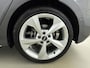 Audi A3 Sportback 35 TFSI S edition 150 PK | Automaat | Navigatie | Stoelverwarming | Cruise Control | Climate Control | Lichtmetalen velgen |