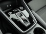 Audi A3 Sportback 35 TFSI S edition 150 PK | Automaat | Navigatie | Stoelverwarming | Cruise Control | Climate Control | Lichtmetalen velgen |