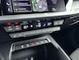 Audi A3 Sportback 35 TFSI S edition 150 PK | Automaat | Navigatie | Stoelverwarming | Cruise Control | Climate Control | Lichtmetalen velgen |
