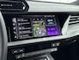 Audi A3 Sportback 35 TFSI S edition 150 PK | Automaat | Navigatie | Stoelverwarming | Cruise Control | Climate Control | Lichtmetalen velgen |