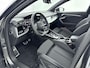 Audi A3 Sportback 35 TFSI S edition 150 PK | Automaat | Navigatie | Stoelverwarming | Cruise Control | Climate Control | Lichtmetalen velgen |