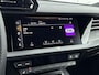 Audi A3 Sportback 35 TFSI S edition 150 PK | Automaat | Navigatie | Stoelverwarming | Cruise Control | Climate Control | Lichtmetalen velgen |
