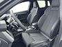 Audi A3 Sportback 35 TFSI S edition 150 PK | Automaat | Navigatie | Stoelverwarming | Cruise Control | Climate Control | Lichtmetalen velgen |
