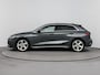 Audi A3 Sportback 35 TFSI S edition 150 PK | Automaat | Navigatie | Stoelverwarming | Cruise Control | Climate Control | Lichtmetalen velgen |