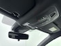 Audi A3 Sportback 35 TFSI S edition 150 PK | Automaat | Navigatie | Stoelverwarming | Cruise Control | Climate Control | Lichtmetalen velgen |