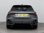 Audi A3 Sportback 35 TFSI S edition 150 PK | Automaat | Navigatie | Stoelverwarming | Cruise Control | Climate Control | Lichtmetalen velgen |