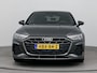 Audi A3 Sportback 35 TFSI S edition 150 PK | Automaat | Navigatie | Stoelverwarming | Cruise Control | Climate Control | Lichtmetalen velgen |