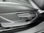 Audi A3 Sportback 35 TFSI S edition 150 PK | Automaat | Navigatie | Stoelverwarming | Cruise Control | Climate Control | Lichtmetalen velgen |