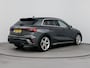 Audi A3 Sportback 35 TFSI S edition 150 PK | Automaat | Navigatie | Stoelverwarming | Cruise Control | Climate Control | Lichtmetalen velgen |