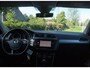 Volkswagen Tiguan 1.5 TSI Comfortline Business | Apple Carplay | ACC | Parkeesensoren | DAB | NL-Auto |