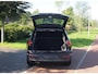 Volkswagen Tiguan 1.5 TSI Comfortline Business | Apple Carplay | ACC | Parkeesensoren | DAB | NL-Auto |