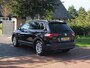 Volkswagen Tiguan 1.5 TSI Comfortline Business | Apple Carplay | ACC | Parkeesensoren | DAB | NL-Auto |