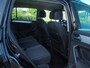 Volkswagen Tiguan 1.5 TSI Comfortline Business | Apple Carplay | ACC | Parkeesensoren | DAB | NL-Auto |