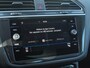 Volkswagen Tiguan 1.5 TSI Comfortline Business | Apple Carplay | ACC | Parkeesensoren | DAB | NL-Auto |