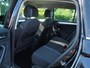 Volkswagen Tiguan 1.5 TSI Comfortline Business | Apple Carplay | ACC | Parkeesensoren | DAB | NL-Auto |