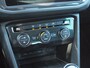Volkswagen Tiguan 1.5 TSI Comfortline Business | Apple Carplay | ACC | Parkeesensoren | DAB | NL-Auto |