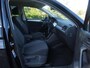 Volkswagen Tiguan 1.5 TSI Comfortline Business | Apple Carplay | ACC | Parkeesensoren | DAB | NL-Auto |