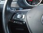 Volkswagen Tiguan 1.5 TSI Comfortline Business | Apple Carplay | ACC | Parkeesensoren | DAB | NL-Auto |