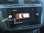 Volkswagen Tiguan 1.5 TSI Comfortline Business | Apple Carplay | ACC | Parkeesensoren | DAB | NL-Auto |