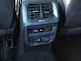 Volkswagen Tiguan 1.5 TSI Comfortline Business | Apple Carplay | ACC | Parkeesensoren | DAB | NL-Auto |