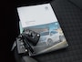 Volkswagen Tiguan 1.5 TSI Comfortline Business | Apple Carplay | ACC | Parkeesensoren | DAB | NL-Auto |