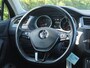 Volkswagen Tiguan 1.5 TSI Comfortline Business | Apple Carplay | ACC | Parkeesensoren | DAB | NL-Auto |